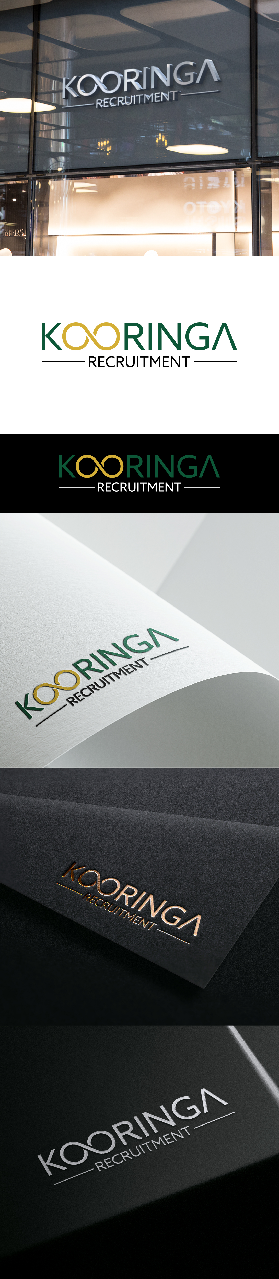 Diseño de Logo por ScoreStriver para este proyecto | Diseño #35678312