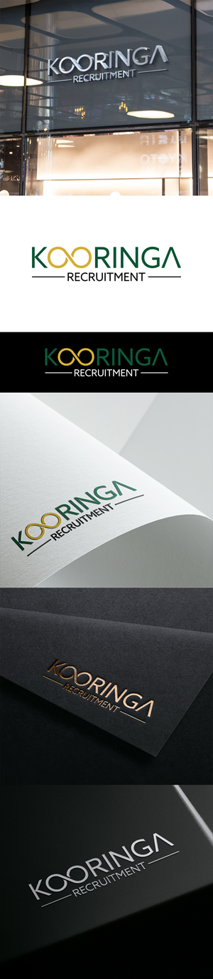 Logo Design by ScoreStriver for this project | Design: #35678312