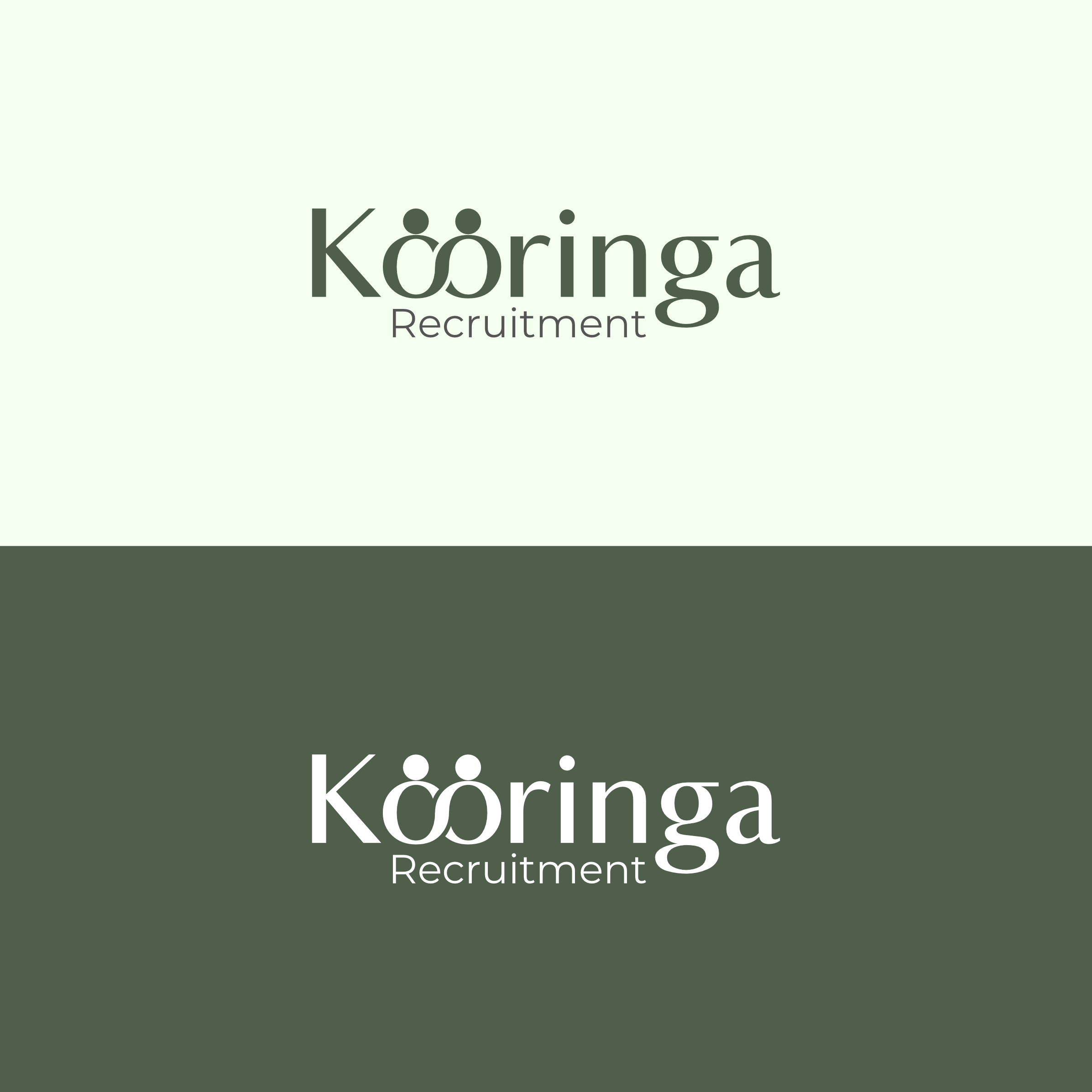 Logo Design by Ryan45 for this project | Design #35674268