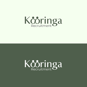 Logo Design by Ryan45 for this project | Design: #35674268