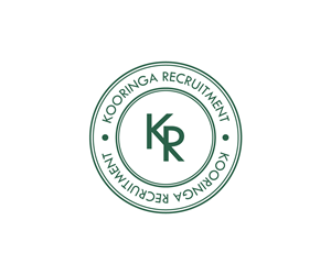 Logo Design by Shaaki Design Print for this project | Design #35669430