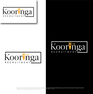 Logo Design by jijan