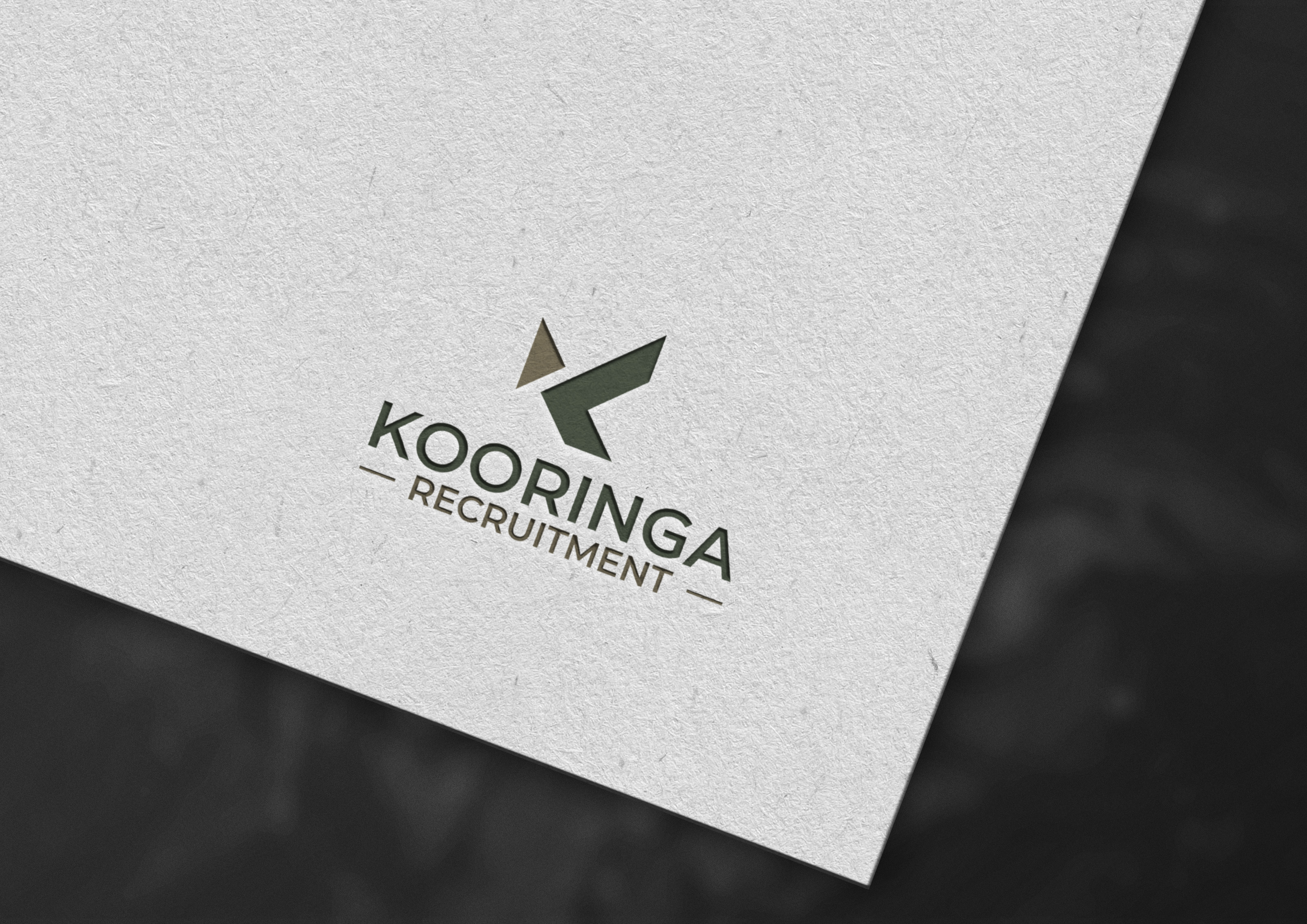 Logo Design by (Artistry Avenue) for this project | Design: #35648632