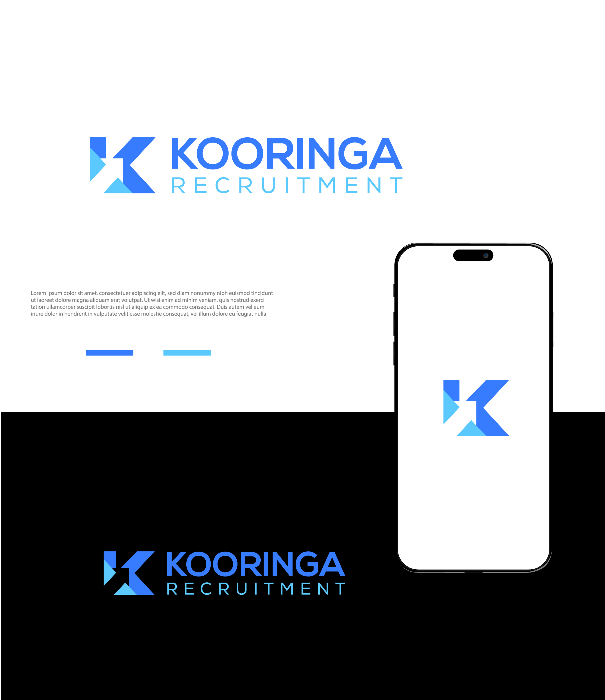 Logo Design by logofy2025 for this project | Design #35668135