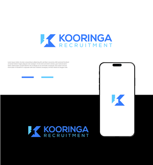 Logo Design by logofy2025 for this project | Design: #35668948