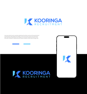 Logo Design by logofy2025 for this project | Design: #35669024