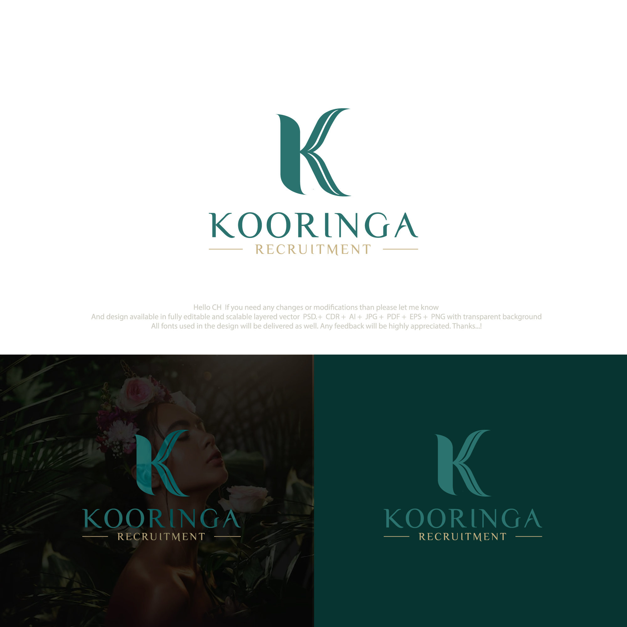 Diseño de Logo por logofy2025 para este proyecto | Diseño #35689652