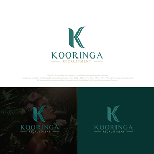 Logo Design by logofy2025 for this project | Design: #35689652