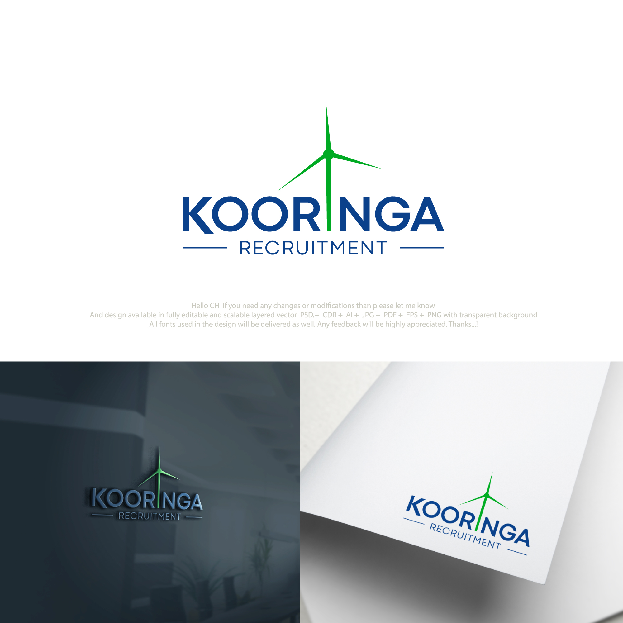 Diseño de Logo por logofy2025 para este proyecto | Diseño #35714052