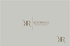 Logo Design by jizzy123