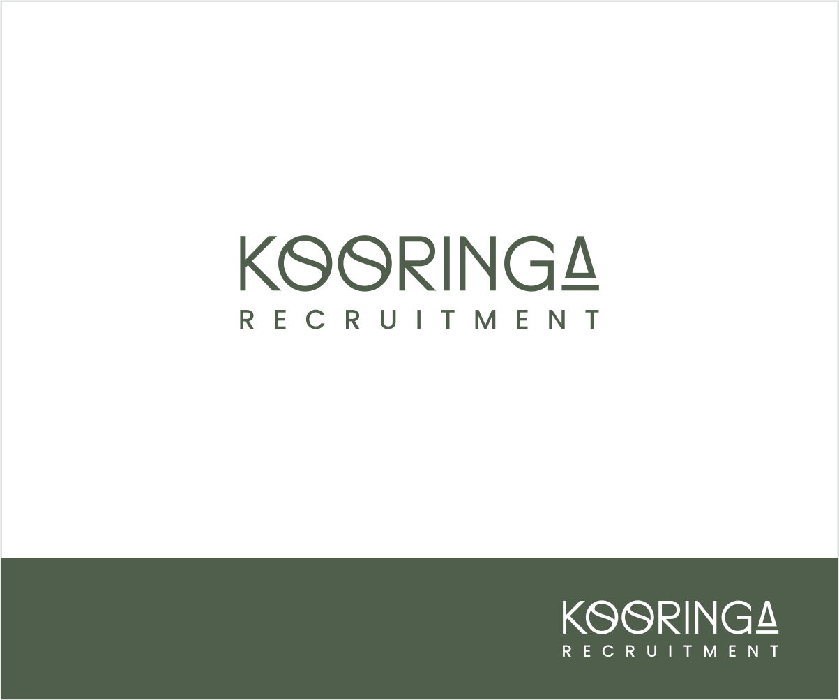 Diseño de Logo por Logocraft para este proyecto | Diseño #35640176