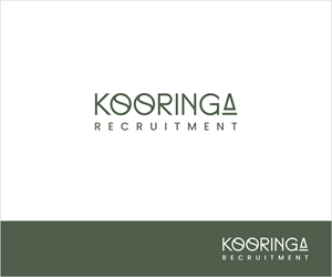 Logo Design by Logocraft for this project | Design: #35640176