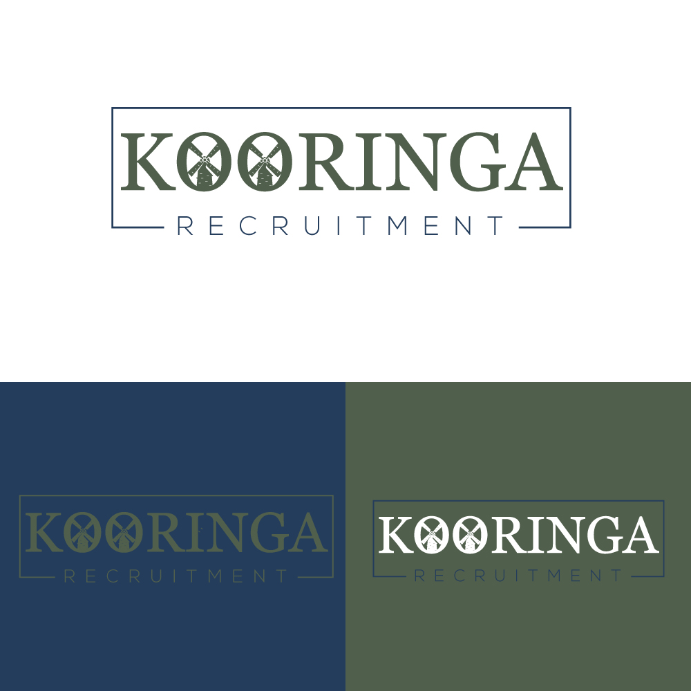 Diseño de Logo por diapapadia para este proyecto | Diseño #35654213