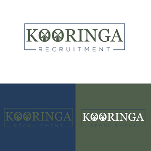 Logo Design by diapapadia for this project | Design: #35654213