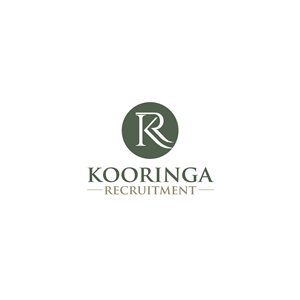 Logo Design by prodesigns99 for this project | Design: #35642794