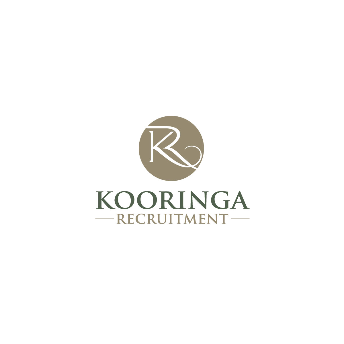 Logo Design by prodesigns99 for this project | Design #35642795
