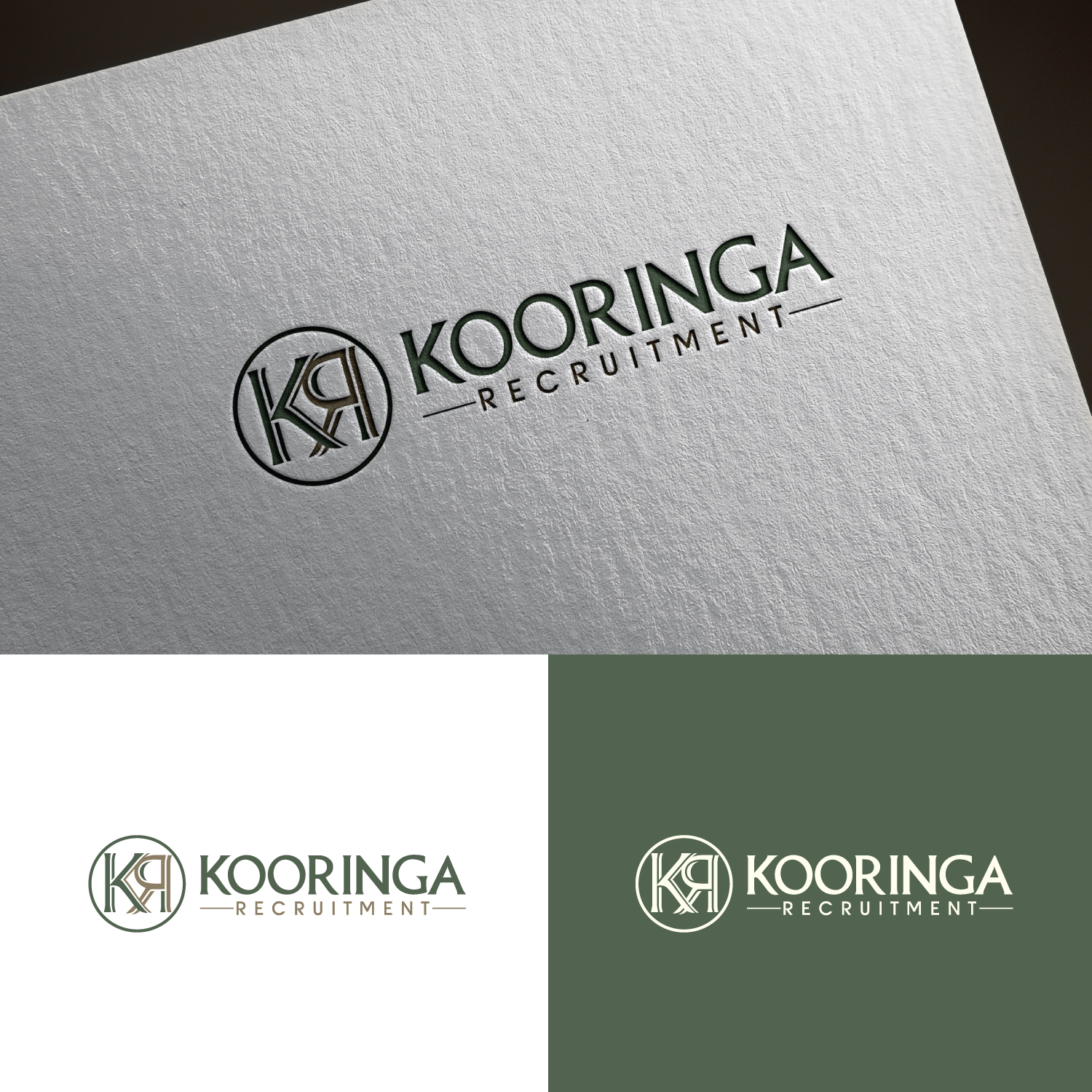 Logo Design by sankar999 for this project | Design #35640048