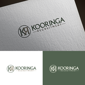 Logo Design by sankar999 for this project | Design: #35640048