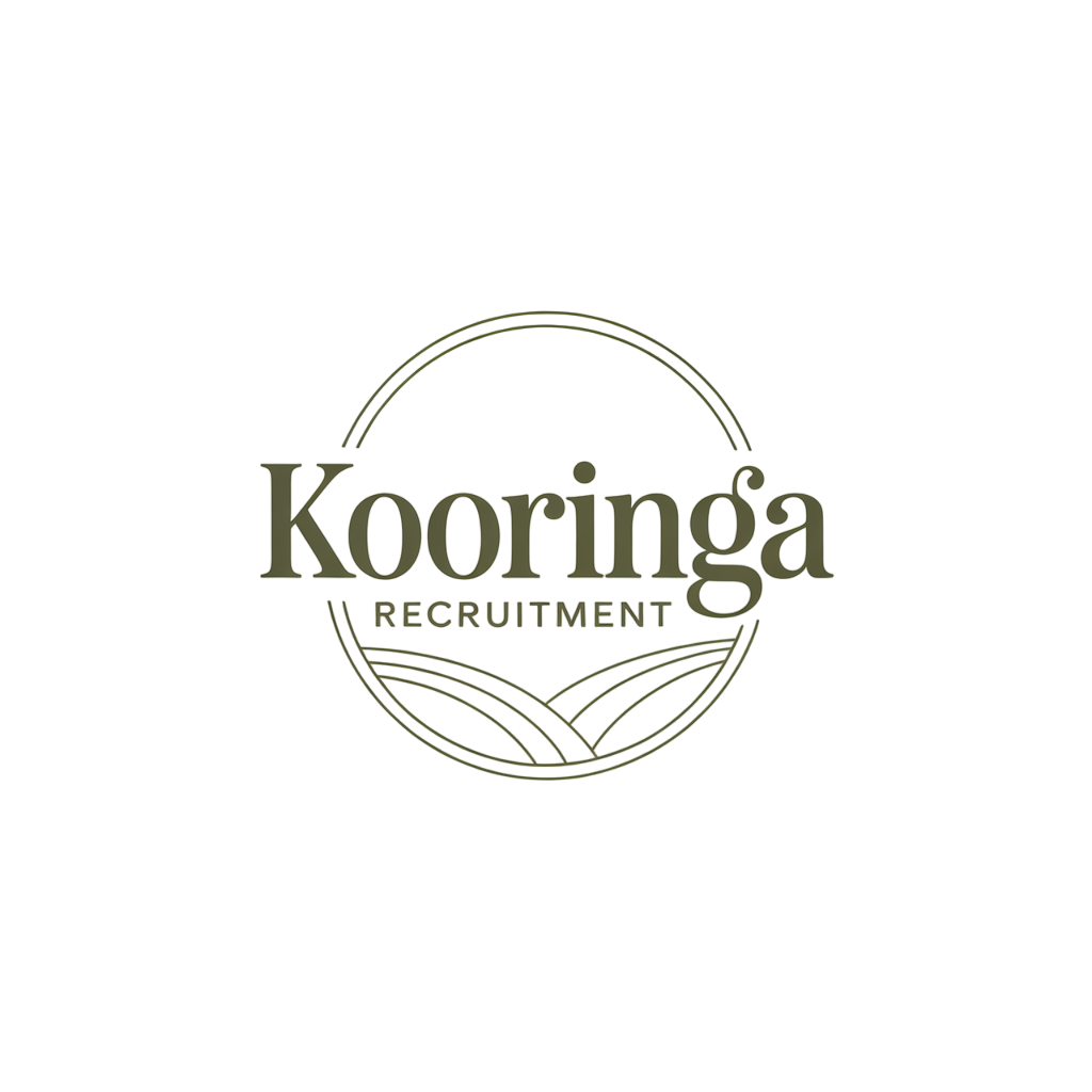 Logo Design by Creative5 for this project | Design #35676355