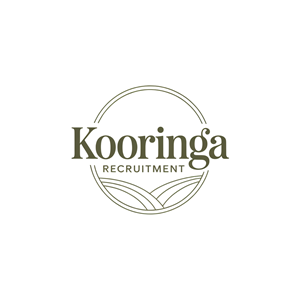 Logo Design by Creative5 for this project | Design: #35676355