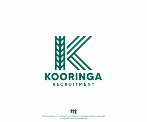 Logo Design by MBARO for this project | Design: #35684597