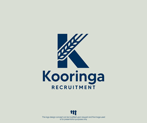 Logo Design by MBARO for this project | Design #35684598