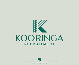 Logo Design by RKingz for this project | Design: #35684599