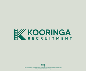 Logo Design by MBARO for this project | Design: #35684600