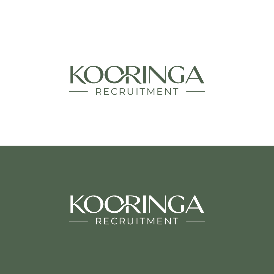 Logo Design by Maxo-Biz for this project | Design #35642469