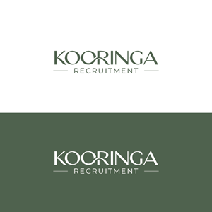 Logo Design by Maxo-Biz for this project | Design: #35642469