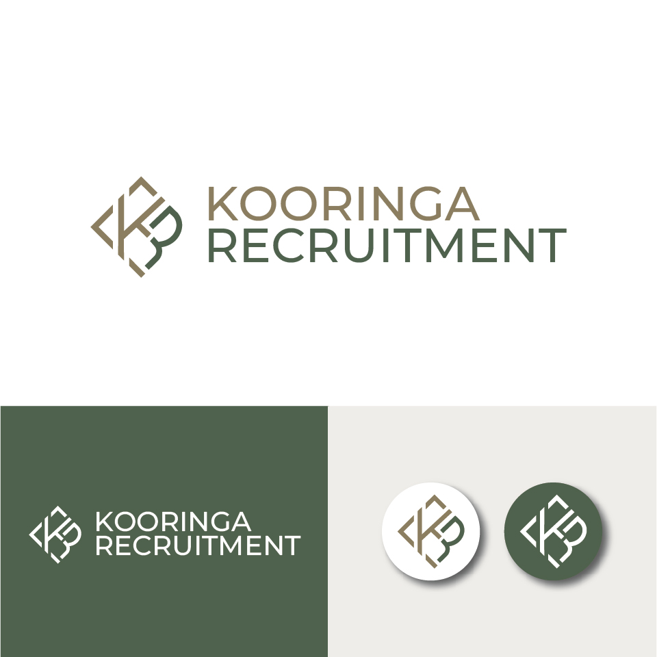 Logo Design by Maxo-Biz for this project | Design #35642470