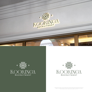 Logo Design by Titan Solbiz for this project | Design: #35644259