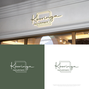 Logo Design by Titan Solbiz for this project | Design: #35644261