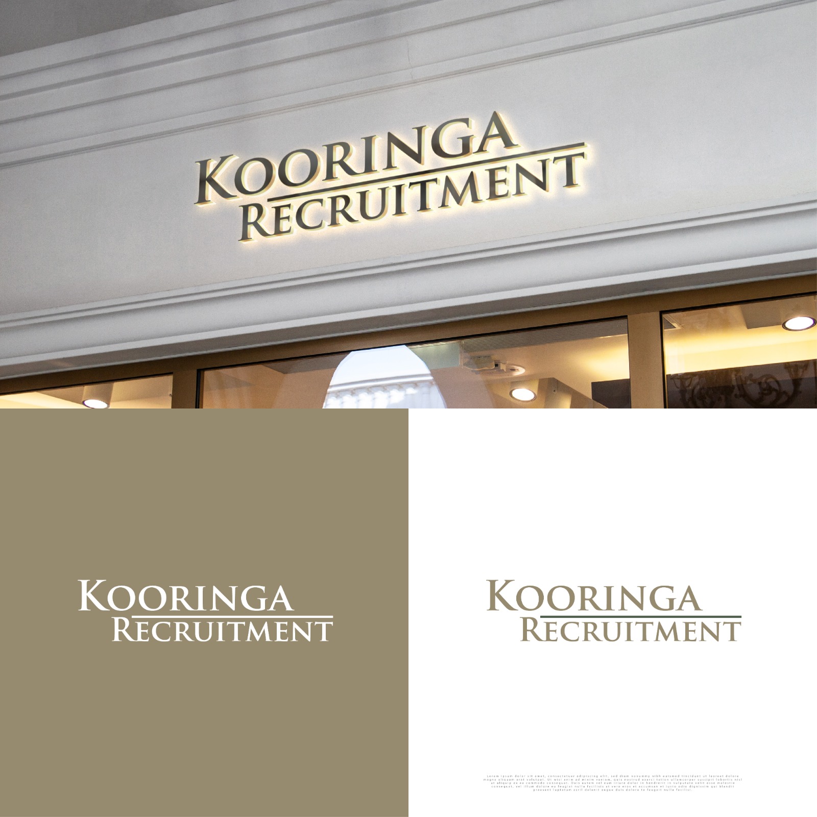 Design de Logo par Titan Solbiz pour ce projet | Design #35644262