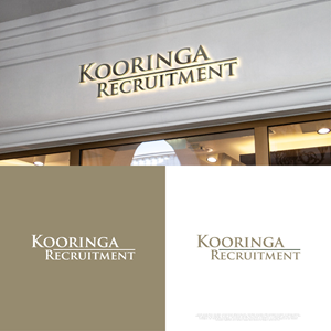 Logo Design by Titan Solbiz for this project | Design: #35644262