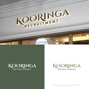 Logo Design by Titan Solbiz for this project | Design: #35644263