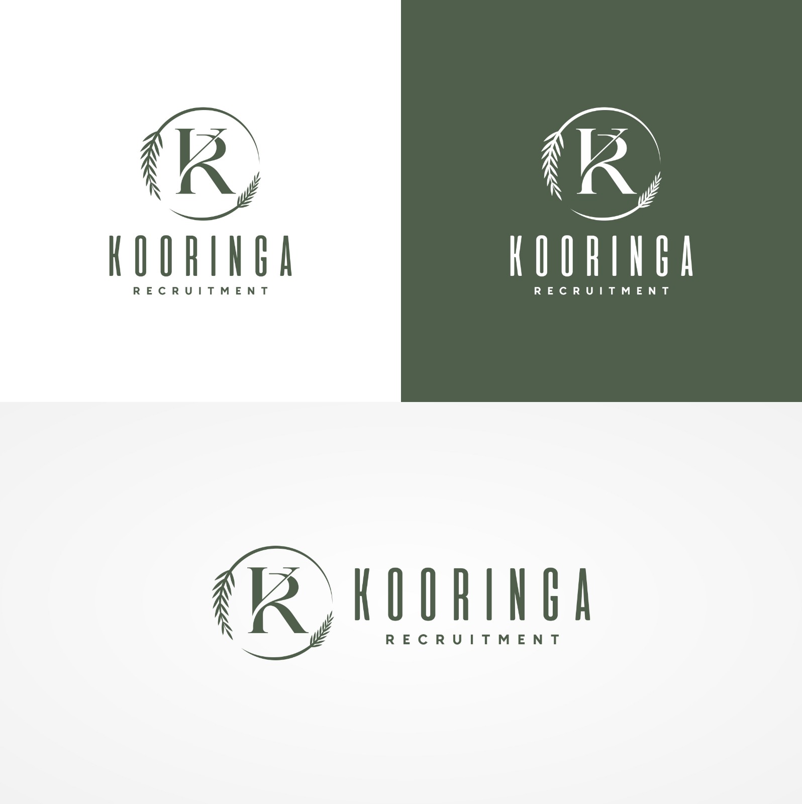 Logo Design by Adi firadika for this project | Design #35672599
