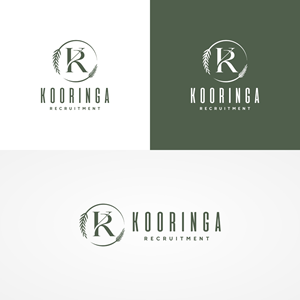 Logo Design by Adi firadika for this project | Design #35672599
