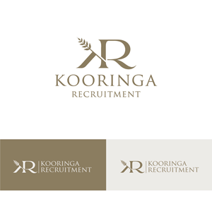 Logo Design by step forward 2 for this project | Design: #35639187