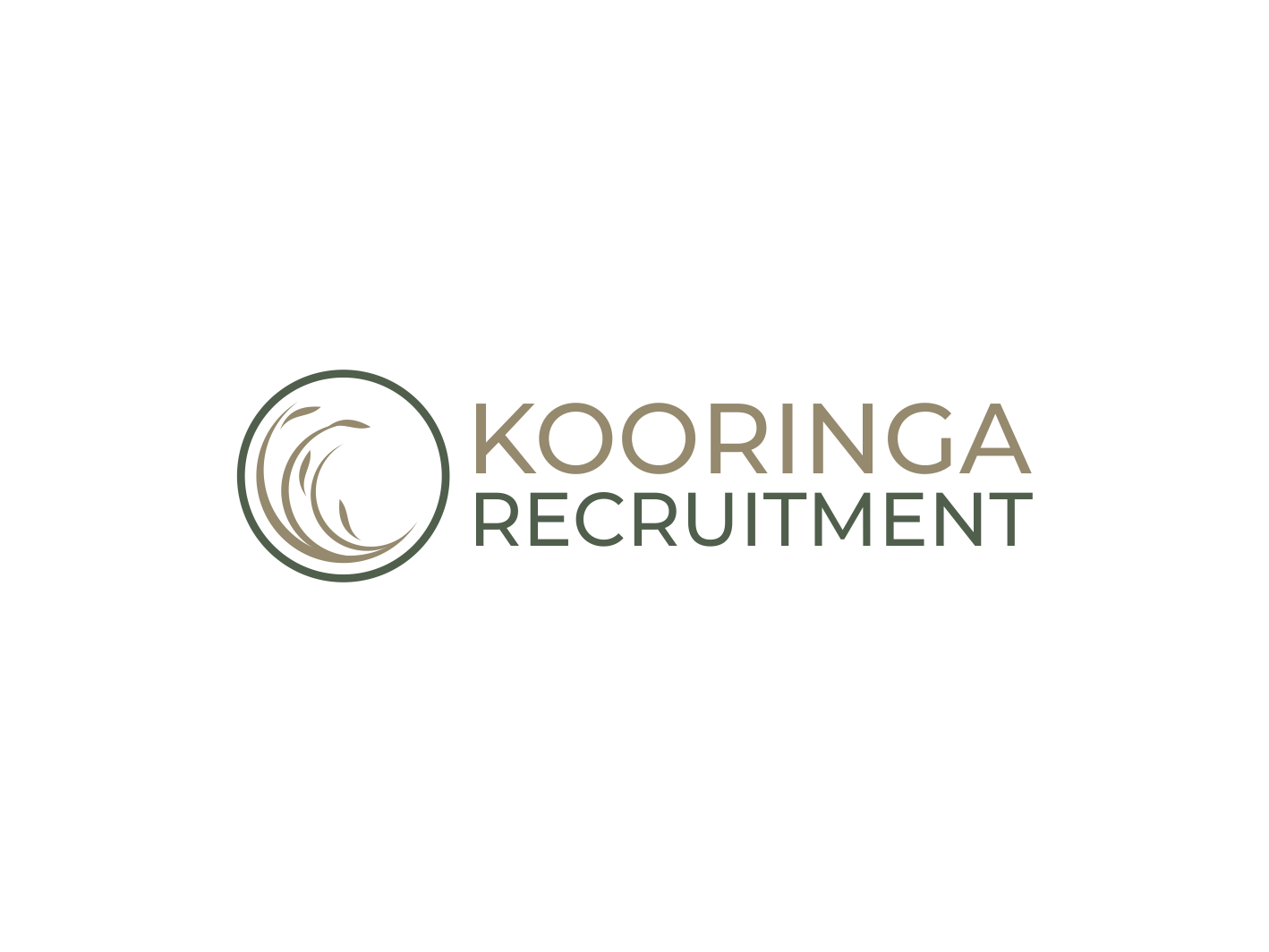 Logo-Design von BNdesigner für dieses Projekt | Design #35657660