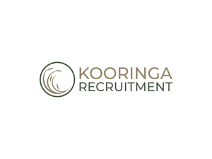 Logo Design by BNdesigner for this project | Design: #35657660