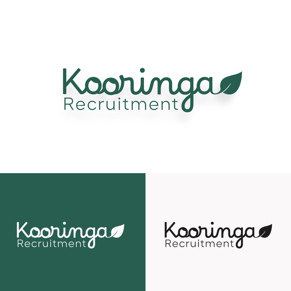 Logo Design by teddyakka for this project | Design #35642183