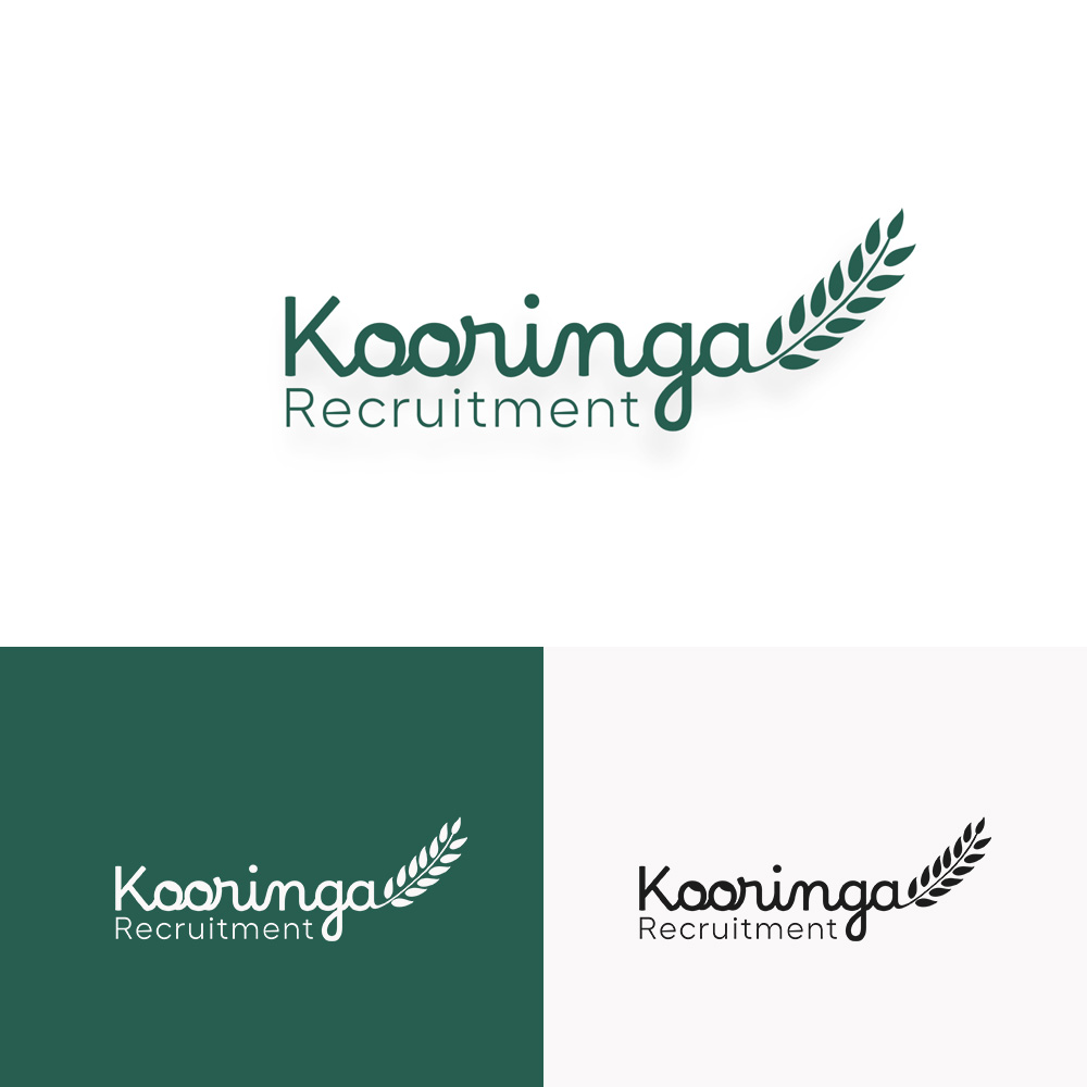Logo Design by teddyakka for this project | Design #35642703