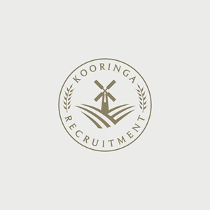 Logo Design by Ashani Bhattacharya for this project | Design #35648266
