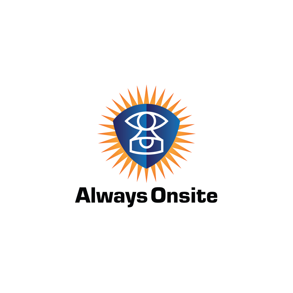 Logo Design by JohnnyCactus for this project | Design #35639951