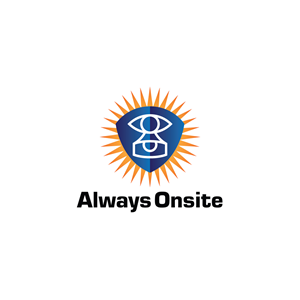 Logo Design by JohnnyCactus for this project | Design: #35639951