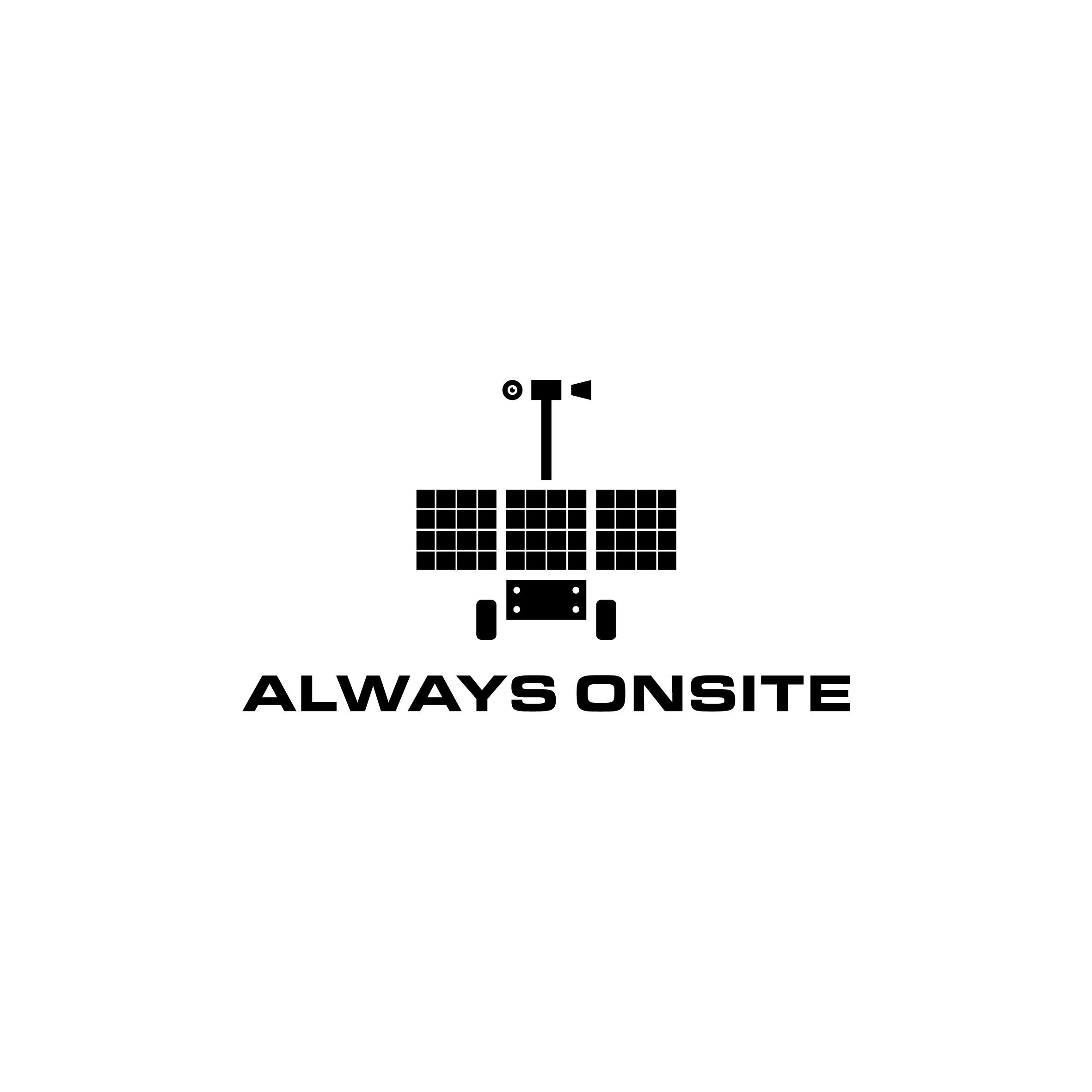 Design de Logo par Aljune Castro Designs pour ce projet | Design #35643544