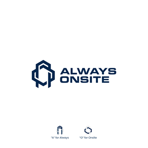 Logo Design by Aljune Castro Designs for this project | Design: #35643550