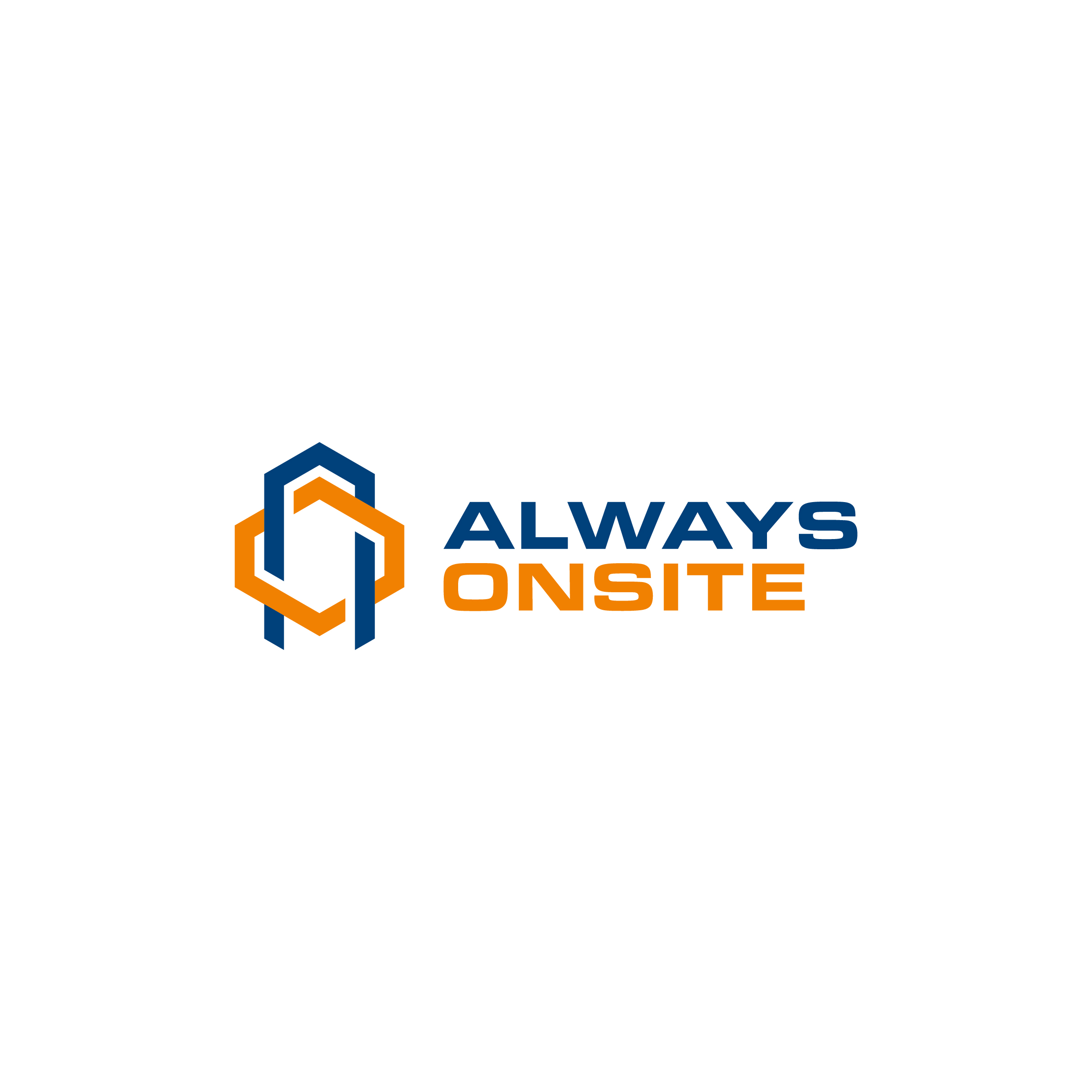 Logo Design by Aljune Castro Designs for this project | Design: #35692814