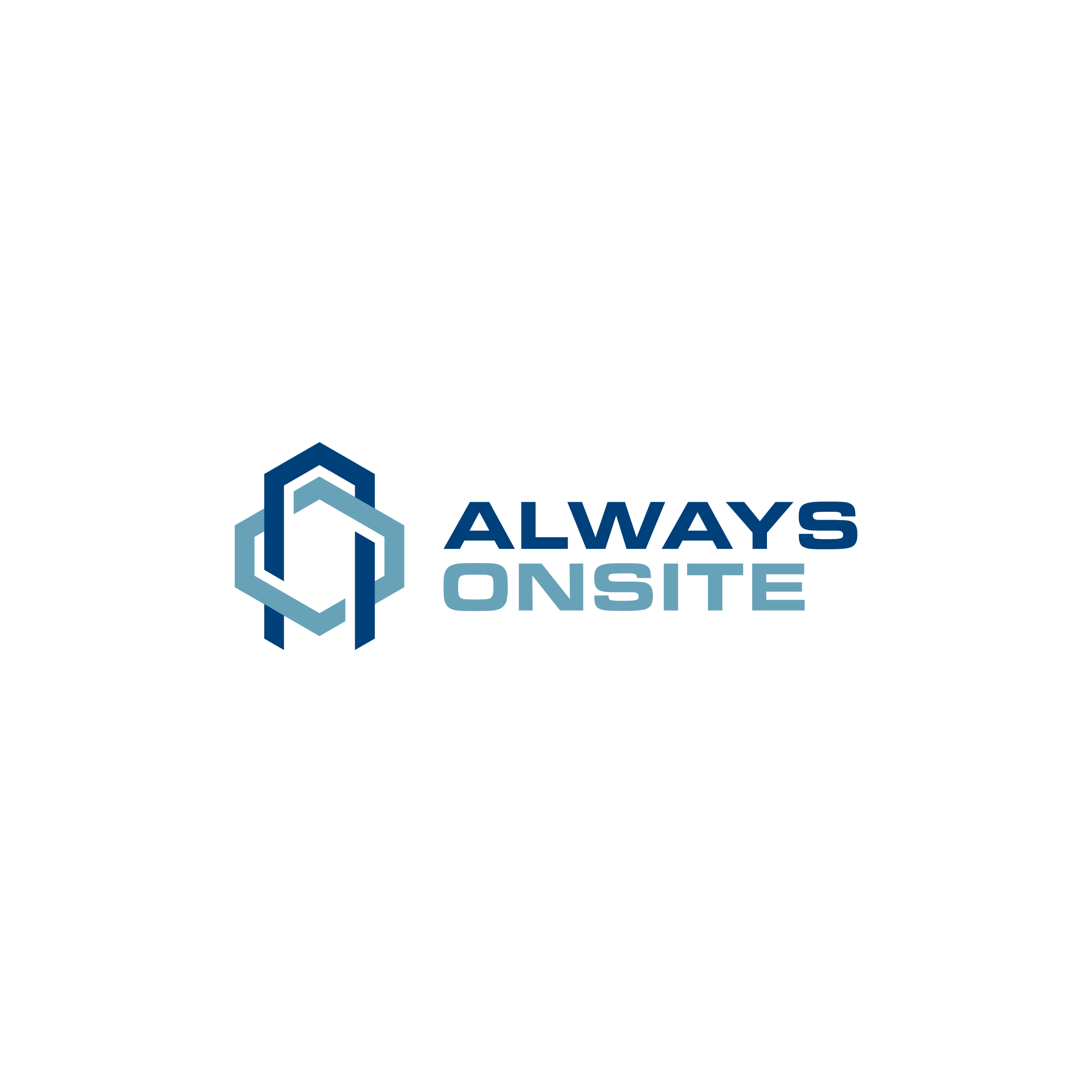 Logo Design by Aljune Castro Designs for this project | Design #35696993